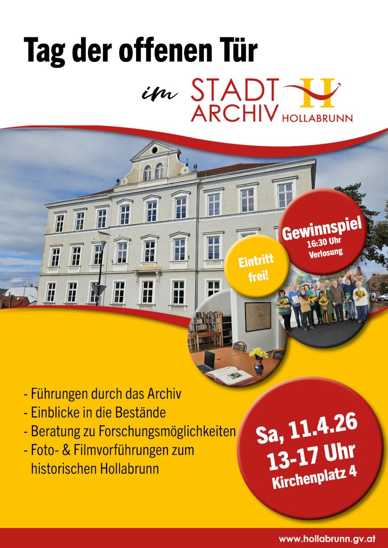 260411_Tag_der_offenen_Tuer_Archiv_Plakat.jpg