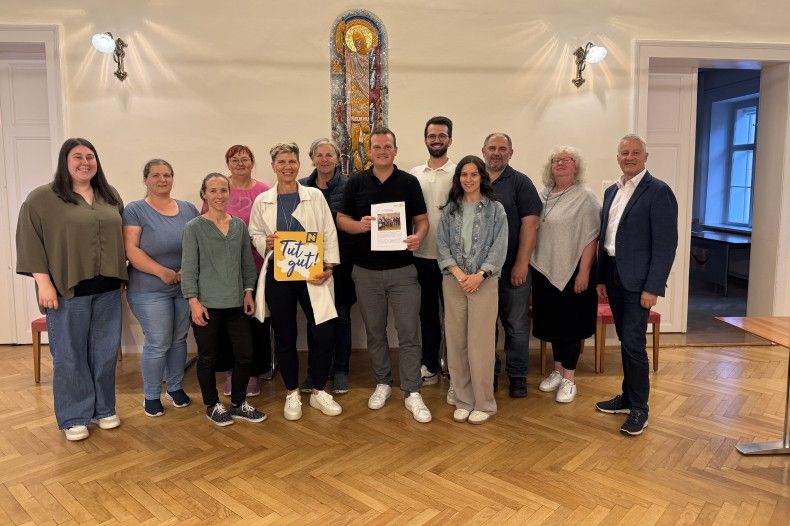 AA_AK_Gesunde_Gemeinde_160626.jpg