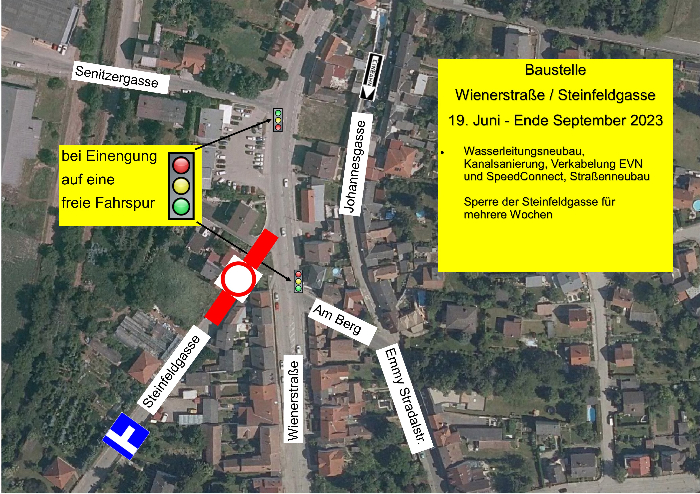 AA_Baustelle_Wienerstrasse_Steinfeldgasse_220823.jpg
