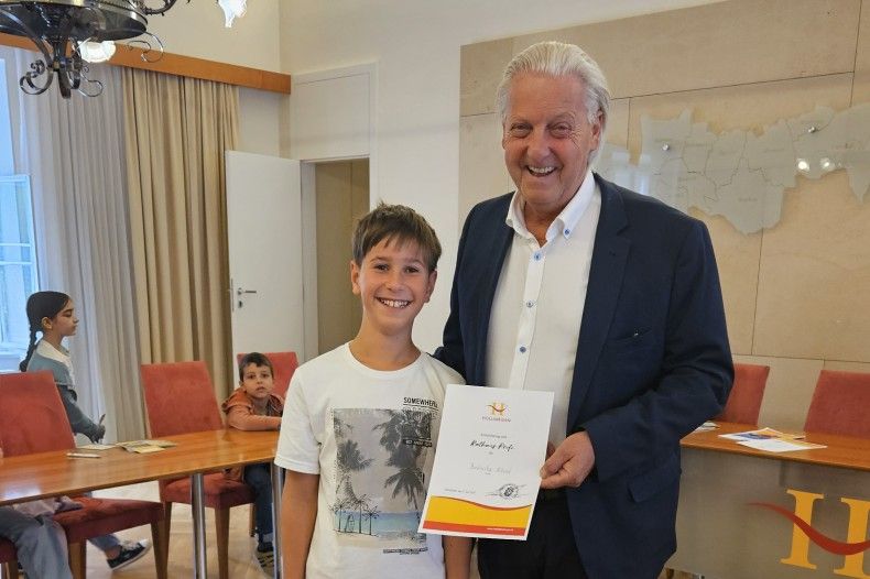 AA_Buergermeisterfruehstueck_020726.jpg