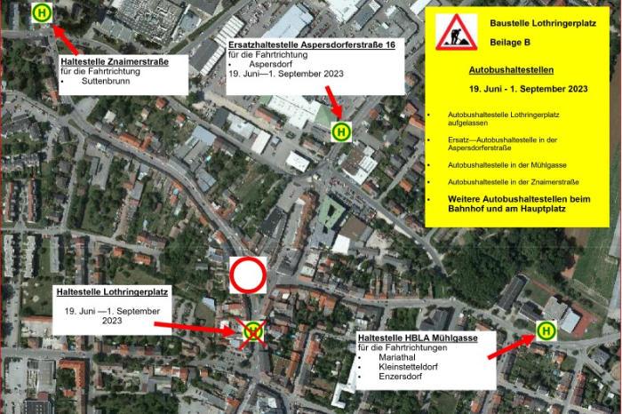 AA_Bushaltestellen-ab_310523.jpg