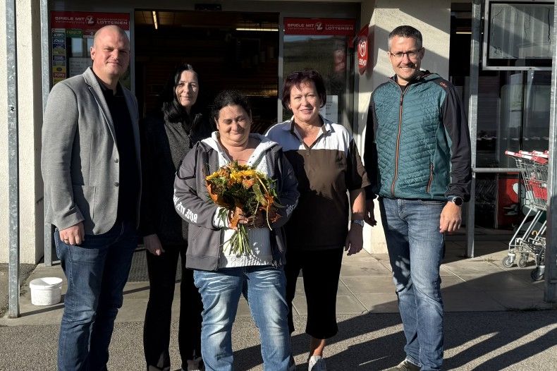 AA_Danke_Nahversorung_Breitenwaida_011026.jpg