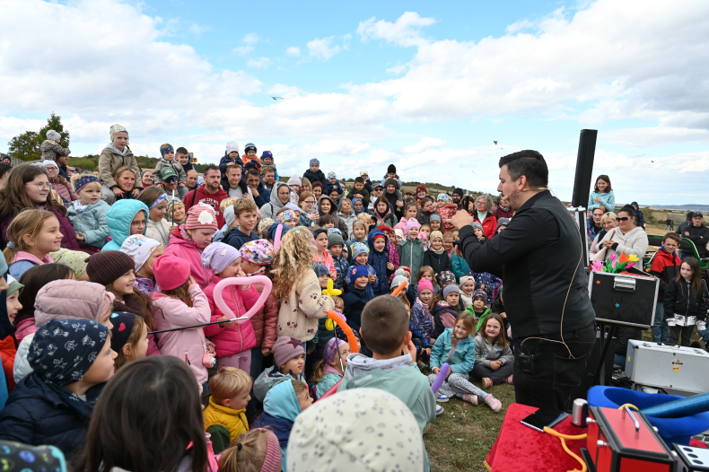 AA_Drachenfest_151026.png