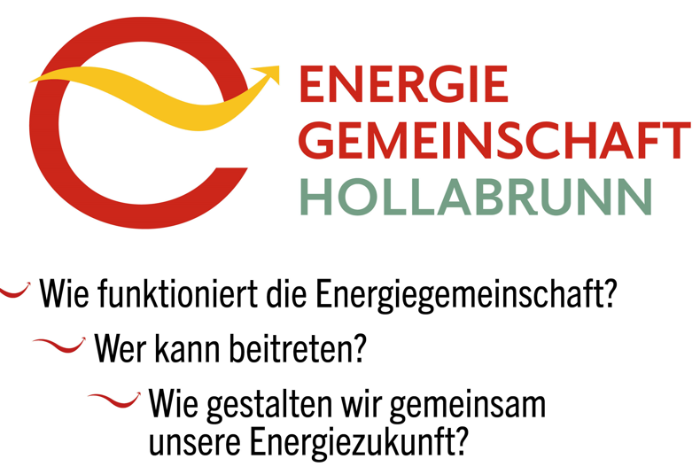 AA_Energiegemeinschaft_150224.png