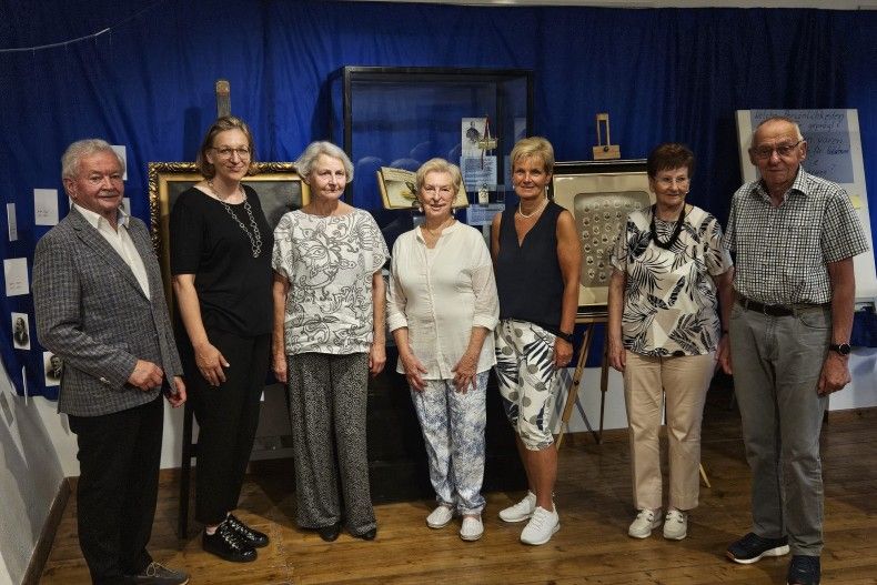 AA_EroeffnungSchatzkistePersoenlichkeiten_250626.jpg