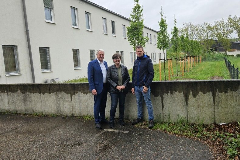 AA_Fruehjahrspflanzungen_080525.jpg