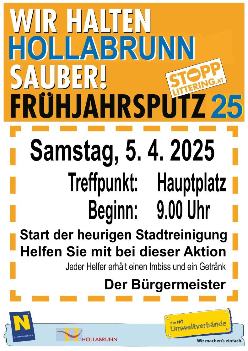 AA_Fruehjahrsputz_2025_110325.jpg