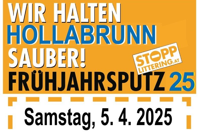 AA_Fruehjahrsputz_2025_Top_110325.jpg