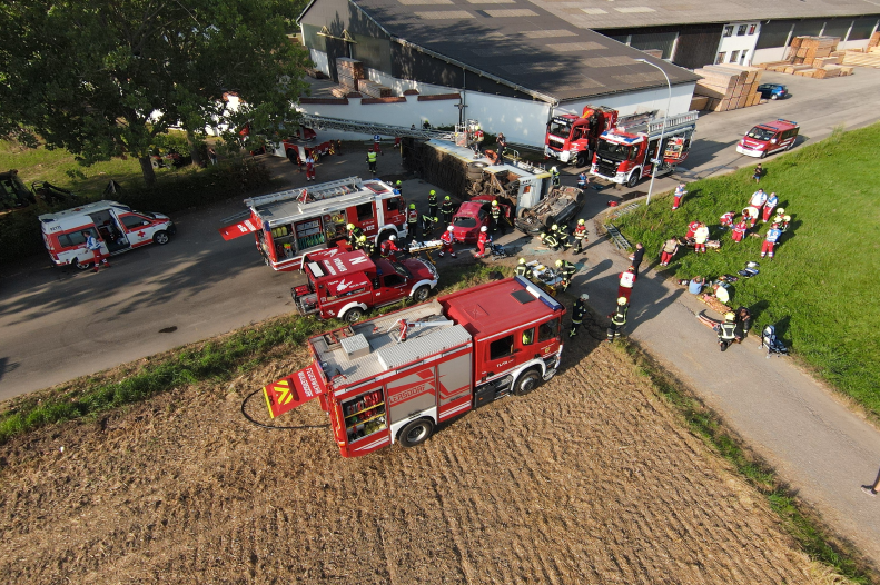 AA_Grossschadensuebung_090626.png