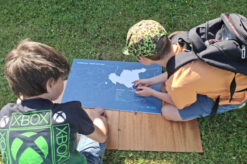 AA_Handwerktage_PuzzleKatastralgemeinden_010725.jpg