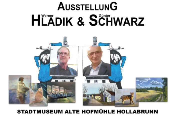 AA_Hladik_Schwarz_Hollabrunn_Einladung_220923.jpg