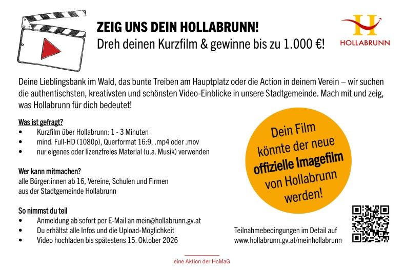 AA_Imagefilm_Wettbewerb_Sujet2_170626.jpg