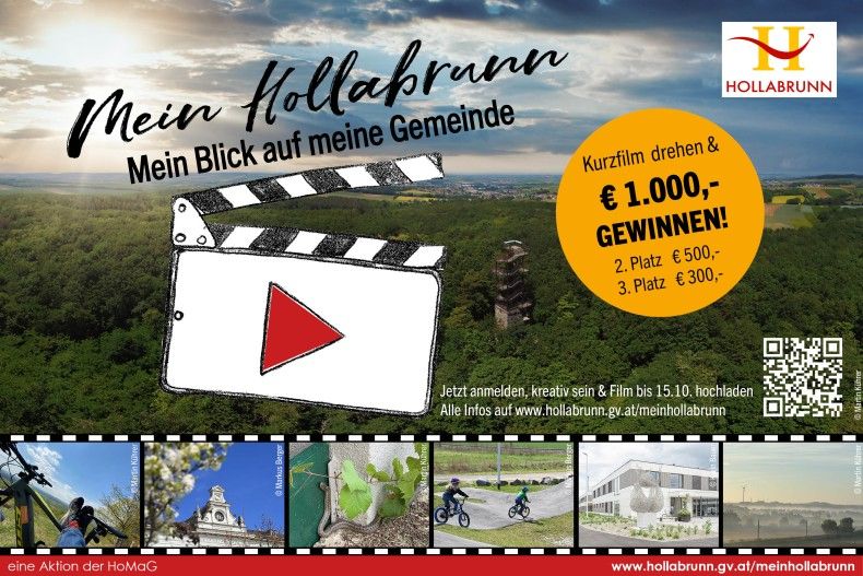 AA_Imagefilm_Wettbewerb_Sujet_170626.jpg