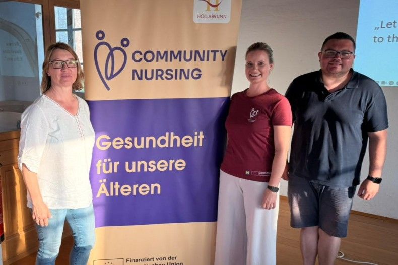 AA_Leben_Retten_Weyerburg1_180626.jpg