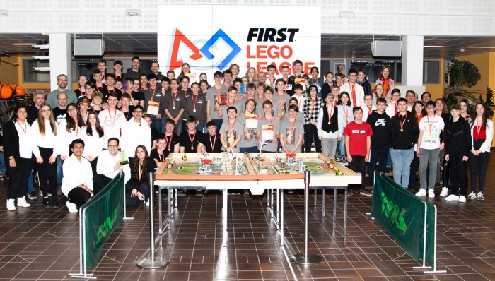 AA_LegoLeague_310123.jpg
