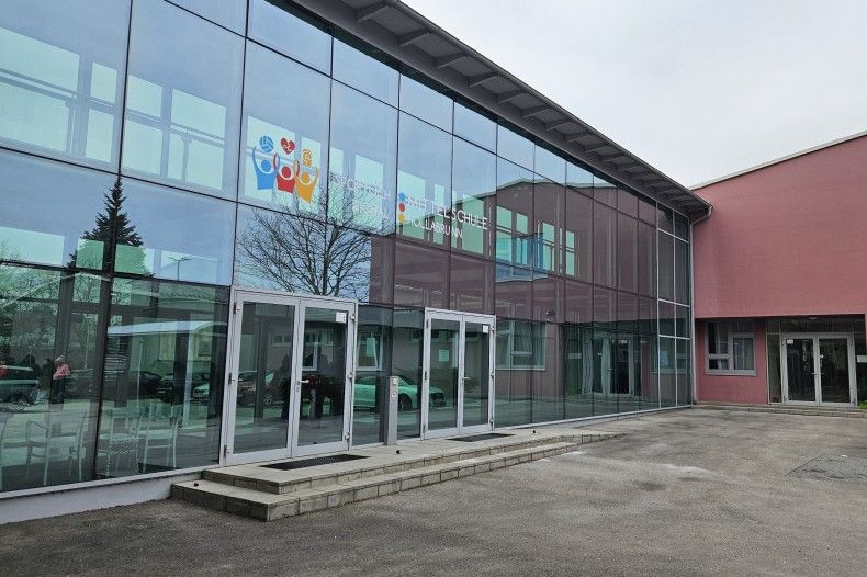 AA_Mittelschule_280425.jpg