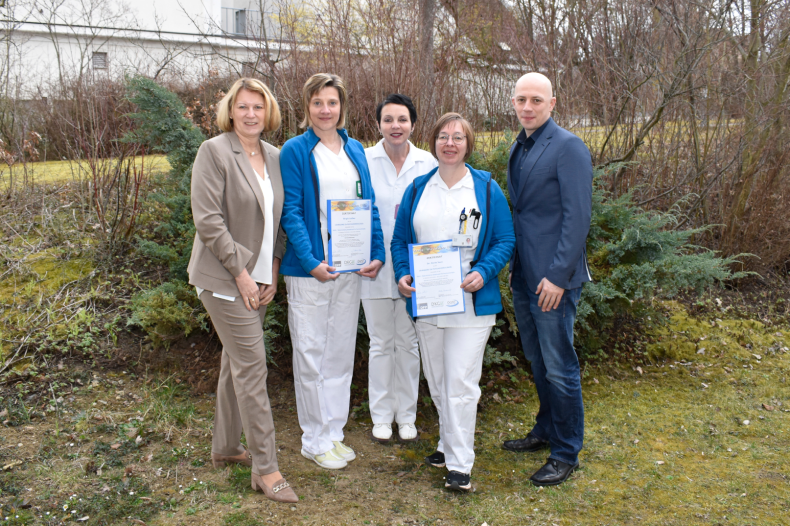 AA_PA_LK_HL_Abschluss_psychoonkologische_Ausbildung_300323.png