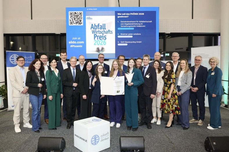 AA_Phoenix_Abfallverband_170426.jpg