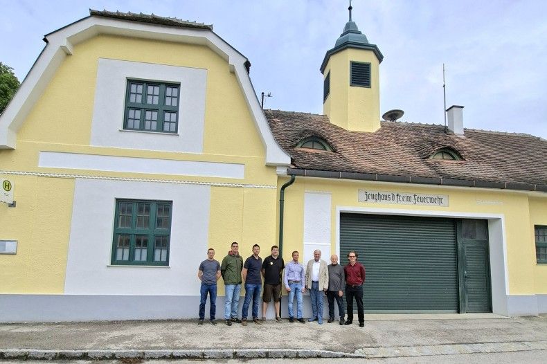 AA_Renovierung_FF_Enzersdorf_090626.jpg