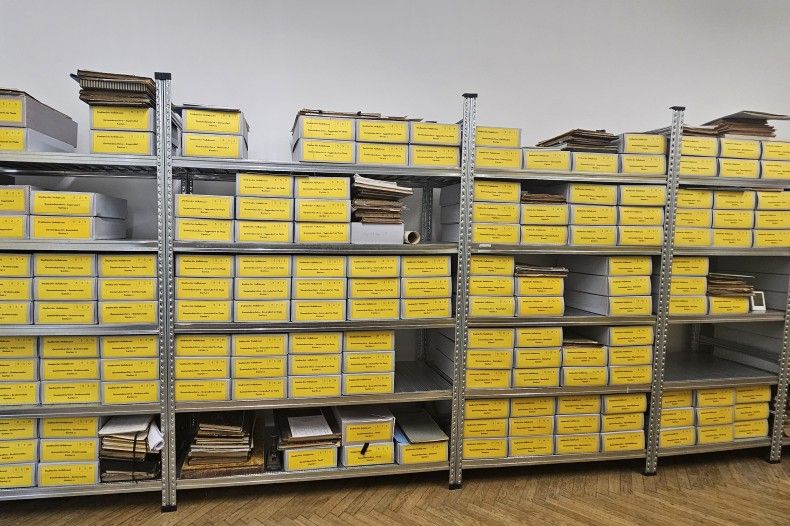 AA_Stadtachiv_Job_Werksvertrag_270625.jpg