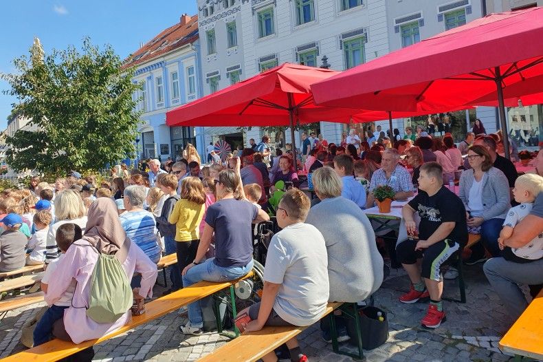 AA_Startertage_040926.jpg