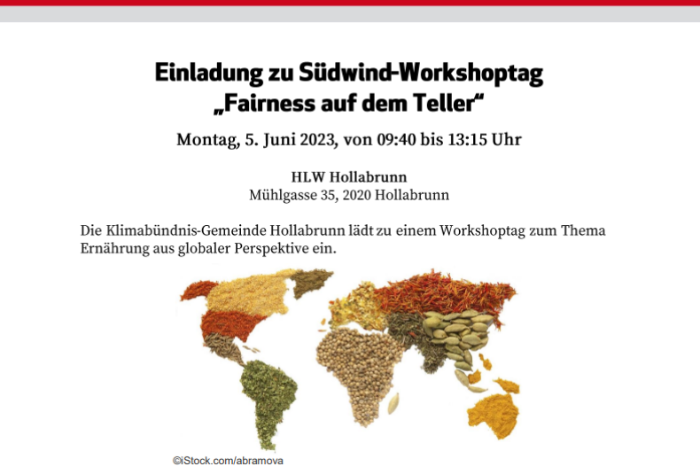 AA_SuedwindWorkshop1_020623.png