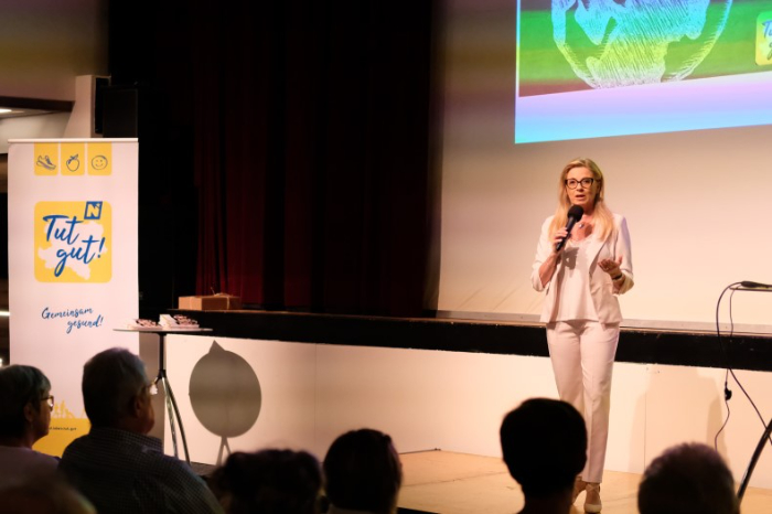 AA_Vortrag_Kummer2_101023.jpg