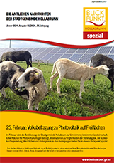 BP_PV-Ausgabe_01_24_2.png