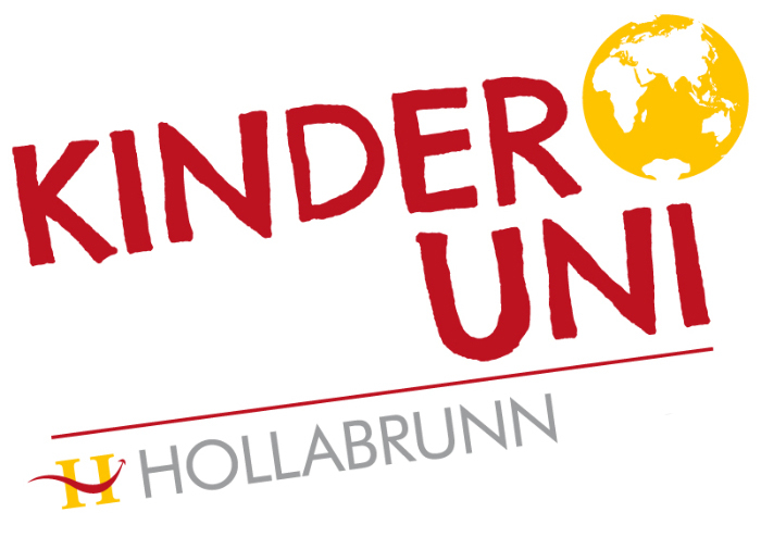 KinderUni_Logo_FINAL.jpg