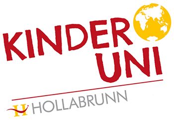 KinderUni_Logo_FINAL_2025.jpg