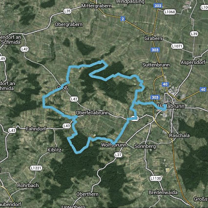 Radwege_M3-Mountainbike-Strecke.jpg