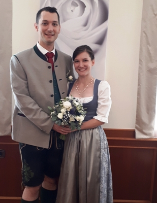 STA2019_Hochzeit_Niedermayer_Trauner.jpg