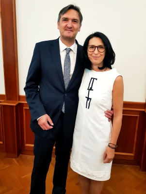 STA2019_Hochzeit_Reinbacher_Schwartz.jpg