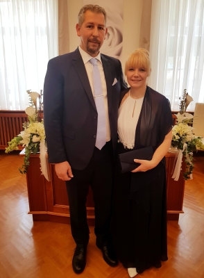 STA2019_Hochzeit_Rieppl_Reimath.jpg