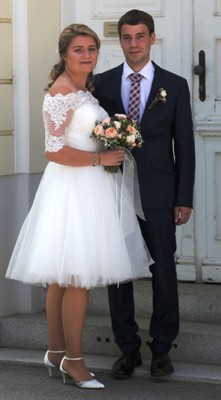 STA2019_Hochzeit_Schneider_Loyer.jpg