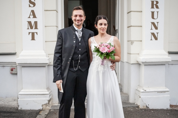 STA2019_Hochzeit_Schuetz_Pfannhauser.jpg