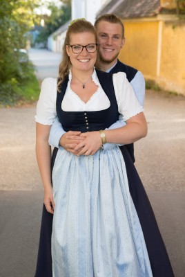 STA2019_Hochzeit_Smutny_Jaux.jpg