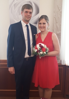 STA2019_Hochzeit_Trauner_Rockenbauer.jpg