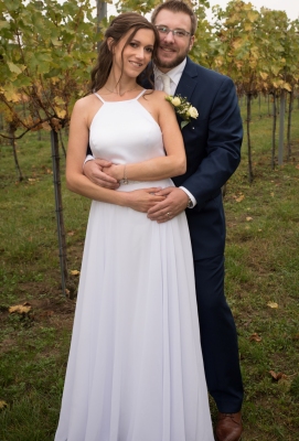 STA2019_Hochzeit_Wenzl_Hofmann.jpg