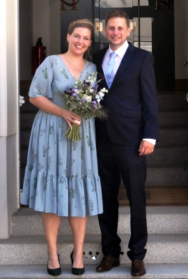 STA2020_Hochzeit_Aigner_Aichinger.jpg