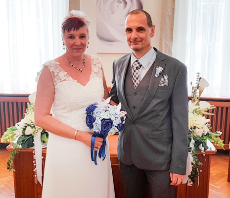 STA2020_Hochzeit_Gabriele_Armin_Bartl.jpg