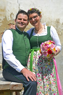 STA2020_Hochzeit_Hirn_Halbemer.jpg