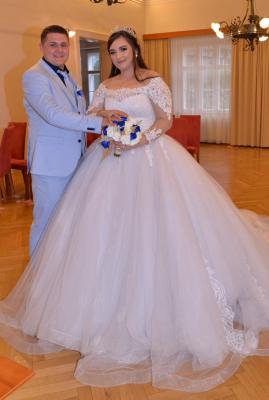 STA2020_Hochzeit_Krajnovic_Masic.jpg