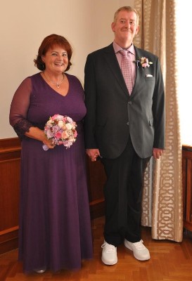 STA2020_Hochzeit_Rohrboeck_Hofmann.jpg