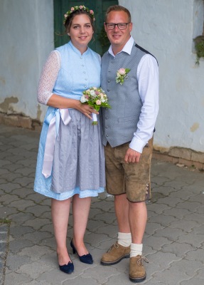 STA2020_Hochzeit_Wammerl_Mattes.jpg