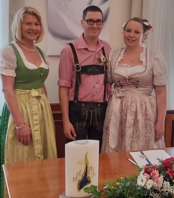 STA2020_Hochzeit_Warlitsch_Roth.jpg