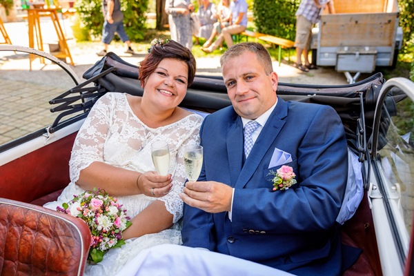 STA2021_Hochzeit_Brandl-Penz.jpg