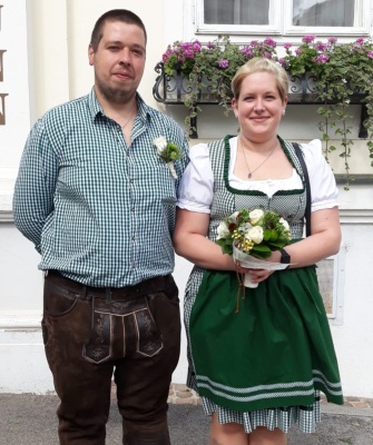 STA2021_Hochzeit_Brandstaetter_Schoenhofer.jpg