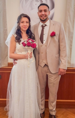 STA2021_Hochzeit_Jojkic_Matic.jpg