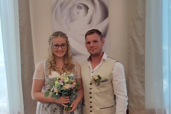 STA2021_Hochzeit_Malli-Huth.jpg